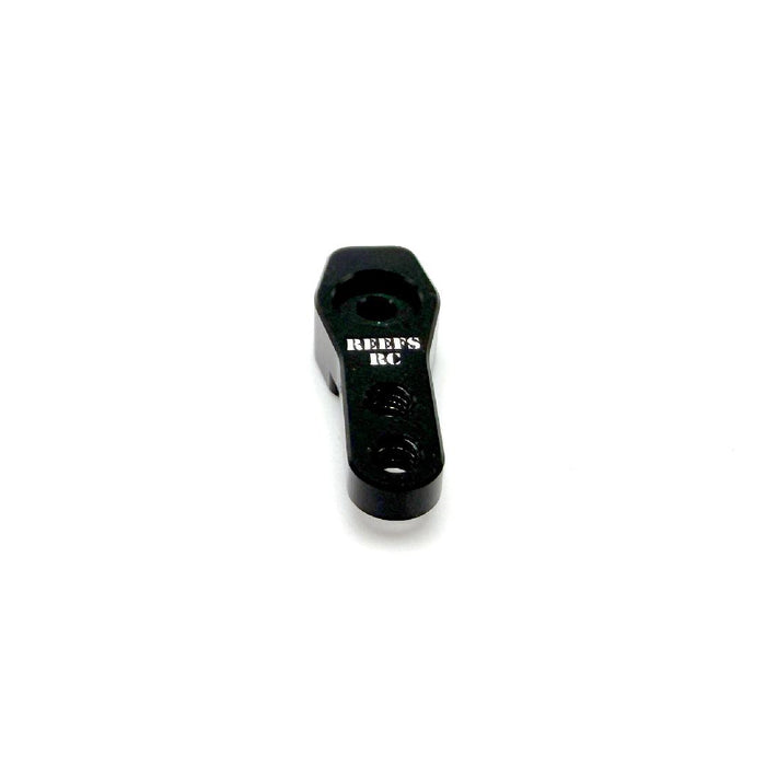 SEHREEFS189 Reefs Pro Sub Micro Servo Horn
