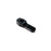 SEHREEFS189 Reefs Pro Sub Micro Servo Horn