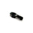 SEHREEFS189 Reefs Pro Sub Micro Servo Horn