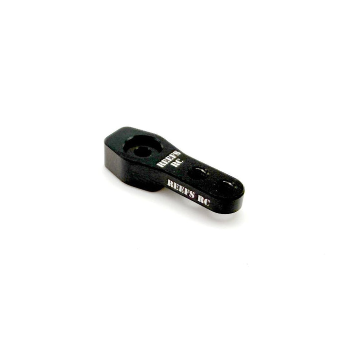 SEHREEFS189 Reefs Pro Sub Micro Servo Horn