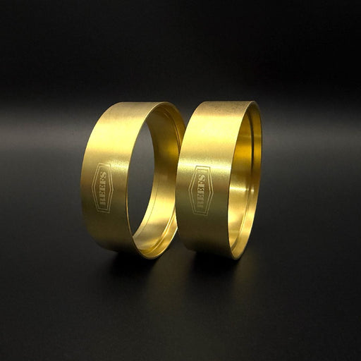 SEHREEFS237 Reefs Brass 2.2 Inner Wheel Ring (2)