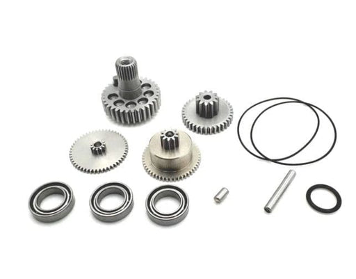 SEHREEFS249 Reefs 400:SC V2 Gear Set