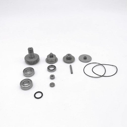 SEHREEFS263 Reefs 1400 SMART Gear Set