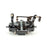SEHREEFS264 Reefs XP Dual Dig Transmission - Black