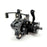 SEHREEFS264 Reefs XP Dual Dig Transmission - Black