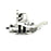 SEHREEFS265 Reefs XP Dual Dig Transmission - Raw Silver