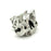 SEHREEFS265 Reefs XP Dual Dig Transmission - Raw Silver