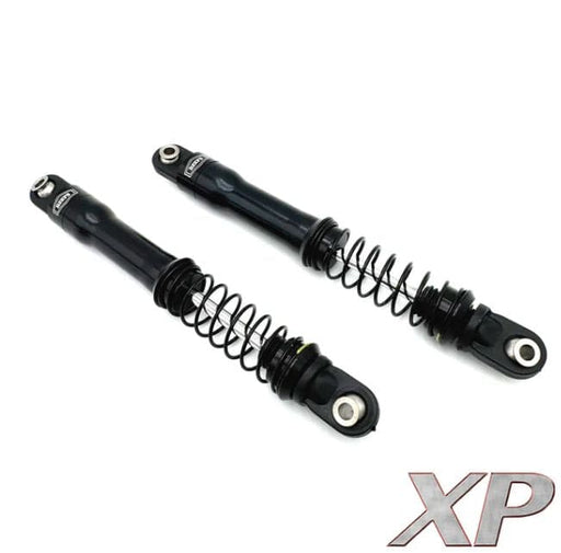 SEHREEFS268 REEFS Long XP Shock Spring Set