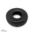 SEHREEFS284 Reefs XP Compound 2.2" / 5.25" Scrub Tires (2) - Pink