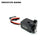 SEHREEFS285 Reefs SX30 Sub Micro Servo 2.8KG .066sec @ 7.4v
