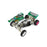 ASC6043 RC10 '89 2WD Stealth Car Masani Edition Kit