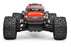 COR00191 Sketer XP 1/10 4WD 4S Brushless RTR Monster Truck (No Battery or Charger)