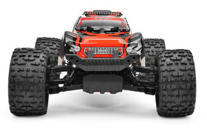 COR00191 Sketer XP 1/10 4WD 4S Brushless RTR Monster Truck (No Battery or Charger)