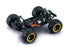 BZN540116 Slyder MT 1/16 4WD Electric Monster Truck, Yellow, RTR **If you do order from this Sale, ALL sales are final sale