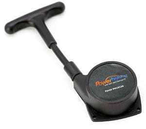 PHBPH15126 Pull Start Assembly HPI Nitro Star T-15 / T3.0 RS4 3 EVO Engine