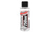 COR81605 Ultra Pure Silicone Diff Oil (Syrup) - 250000 CPS - 60ml