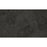 HPI160988 nano-TTR Track Mat 1500x900mm - Open