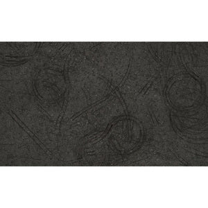 HPI160988 nano-TTR Track Mat 1500x900mm - Open