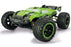 BZN540202 Slyder ST Turbo 1/16 4WD RTR 2S Brushless - Green
