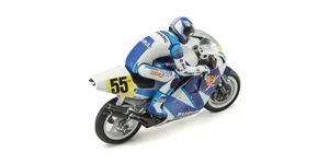 KYO34935T1 1/8 EP SUZUKI RGV1992 Kit