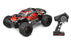 COR00191 Sketer XP 1/10 4WD 4S Brushless RTR Monster Truck (No Battery or Charger)