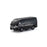 KYO66609BK First Mini-Z Hi-Ace Super GL BLK