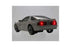KYO66602A First Mini-Z Initial D MAZDA SAVANNA RX-7 FC3S WH