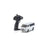 KYO66609A First Mini-Z TOYOTA HI-ACE SUPER GL WH