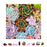 ZCPSS1000 Succulent Sensation Wooden Jigsaw Puzzle, 1000 pcs