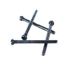 BZN534758 Screw Shaft 3x31mm