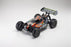 KYO33012T5 1/8 Inferno Neo 3.0 Readyset 4WD Racing Buggy