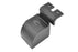 COR00180-655 Pinion Cover, Composite, 1pc for Kagama