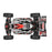 COR00485-R Spark XB6 1/8 6S Basher Buggy, ROLLER, Red