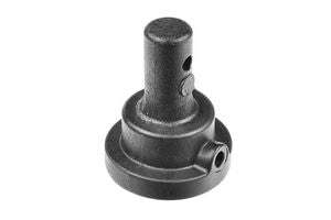 COR00180-929 Body Post Extension, Long, Composite