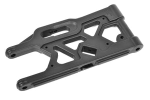 COR00180-010 Suspension Arm, Lower Rear, Composite, 1 pc for Python, Kagama