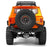 HPI160510 Venture Wayfinder RTR Metallic Orange