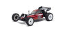 KYO34311 Ultima SB Dirt Master, 1/10 Scale Radio Controlled Electric 2WD Buggy Kit