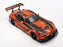 TAM58750 MERCEDES-AMG GT3 EVO (TT-02)