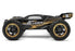 BZN540103 Slyder ST 1/16th RTR 4WD Electric Stadium Truck - Gold **If you do order from this Sale, ALL sales are final sale
