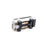 KYO66609A First Mini-Z TOYOTA HI-ACE SUPER GL WH