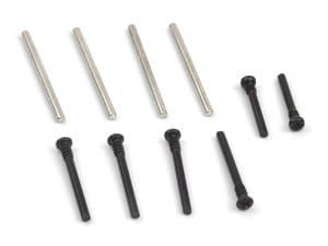 BZN540329 Hinge Pin Set for Spryte