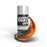 SZX05309 Color Change Aerosol Paint, Gold/Red, 3.5oz Can