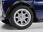 TAM47515 MINI COOPER RACING BLUE PB (MB-01)