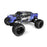 HPI160586 Savage XL 5.9 GTXL-6 - Blue