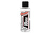 COR81510 Ultra Pure Silicone Diff Oil (Syrup) - 10000 CPS - 60ml