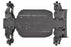 COR00150-C SBX-825, Carbon Edition, 1/8 Racing Buggy, Kit