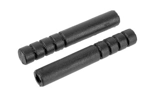 COR00100-072 Composite Damper Tube Rod - 2 pcs
