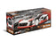 HPI160202 RS4 Sport 3 Flux Audi E-Tron Vision GT 1/10 Scale Brushless RTR with 2.4GHz Radio System
