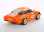TAM58708-A 1/10 RC Alpine A110 1973 Jagermeister Kit, w/ M06 Chassis