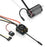 HWI38020383 XeRun Axe R3 ESC + 2000KV 4274SD Motor Combo